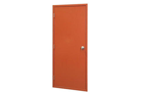 Guardian 820 Series Personal Access Door